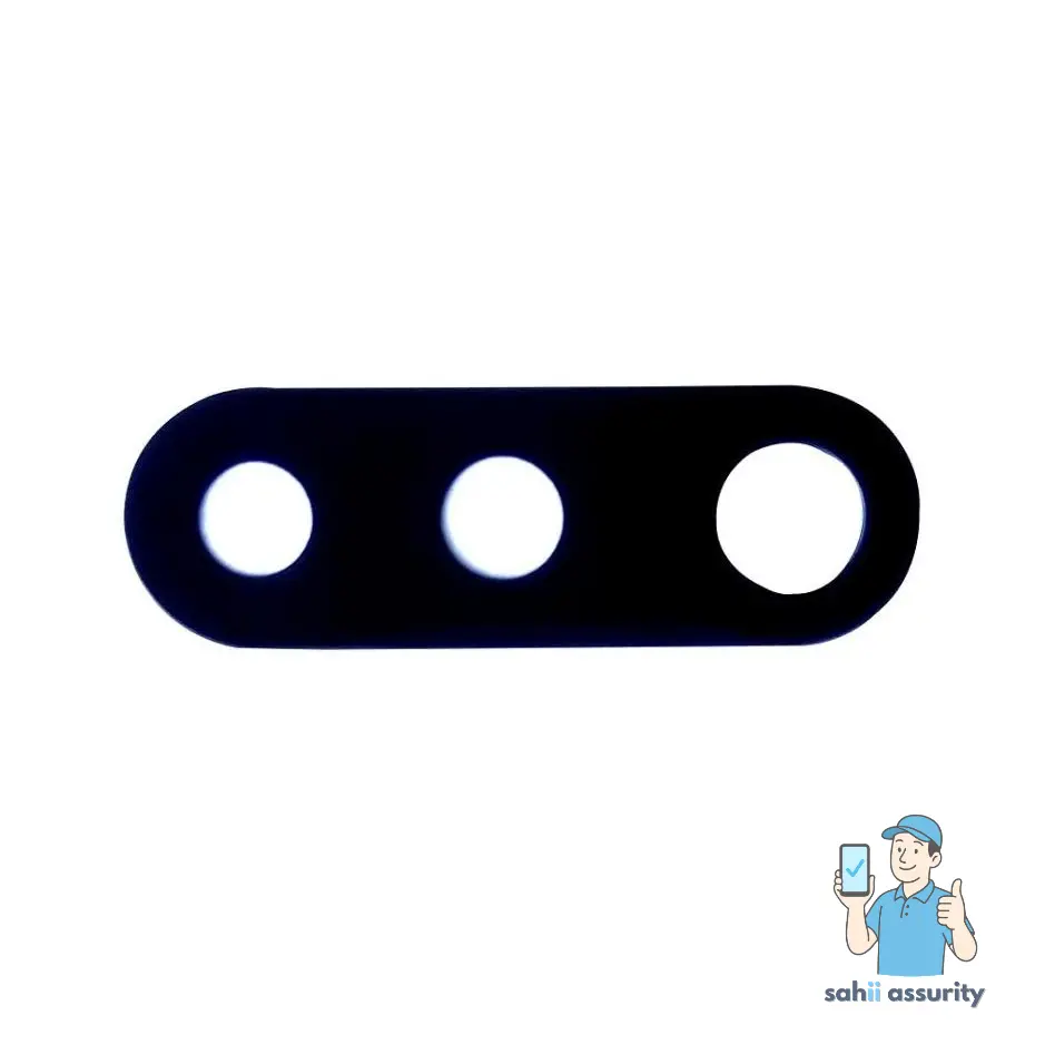 Camera Lens for Samsung Galaxy Note10 5G 